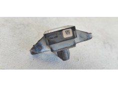Recambio de sensor para mercedes-benz clase m (w164) 320 cdi 4m edition 10 referencia OEM IAM A0038208426  