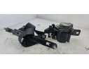 Recambio de cinturon seguridad delantero izquierdo para lancia thema 3.0jtd 240 fap referencia OEM IAM 620675800A  