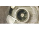Recambio de turbocompresor para peugeot 206 berlina look referencia OEM IAM 54351014861  