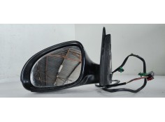 Recambio de retrovisor izquierdo para volkswagen passat berlina (3c2) edition plus referencia OEM IAM   