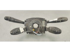 MANDO MULTIFUNCION 96661300XT 