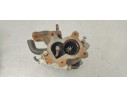 Recambio de turbocompresor para peugeot 206 berlina look referencia OEM IAM 54351014861  