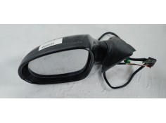 Recambio de retrovisor izquierdo para volkswagen passat berlina (3c2) edition plus referencia OEM IAM   