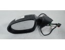 Recambio de retrovisor izquierdo para volkswagen passat berlina (3c2) edition plus referencia OEM IAM   