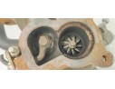 Recambio de turbocompresor para peugeot 206 berlina look referencia OEM IAM 54351014861  