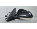 Recambio de retrovisor izquierdo para volkswagen passat berlina (3c2) edition plus referencia OEM IAM   