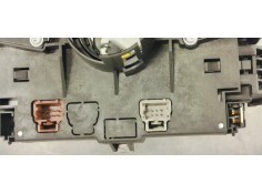 Recambio de mando multifuncion para peugeot 207 1.4 i 95 referencia OEM IAM 96661300XT  