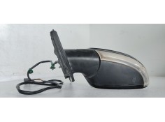 Recambio de retrovisor izquierdo para volkswagen passat berlina (3c2) edition plus referencia OEM IAM   