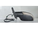Recambio de retrovisor izquierdo para volkswagen passat berlina (3c2) edition plus referencia OEM IAM   