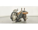 Recambio de turbocompresor para peugeot 206 berlina look referencia OEM IAM 54351014861  