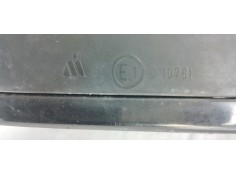 Recambio de retrovisor izquierdo para volkswagen passat berlina (3c2) edition plus referencia OEM IAM   