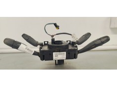 Recambio de mando multifuncion para peugeot 207 1.4 i 95 referencia OEM IAM 96661300XT  