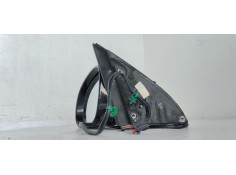 Recambio de retrovisor izquierdo para volkswagen passat berlina (3c2) edition plus referencia OEM IAM   