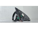 Recambio de retrovisor izquierdo para volkswagen passat berlina (3c2) edition plus referencia OEM IAM   