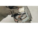 Recambio de mando multifuncion para peugeot 207 1.4 i 95 referencia OEM IAM 96661300XT  
