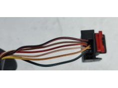 Recambio de retrovisor izquierdo para volkswagen passat berlina (3c2) edition plus referencia OEM IAM   