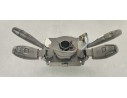 Recambio de mando multifuncion para peugeot 207 1.4 i 95 referencia OEM IAM 96661300XT  