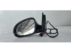 Recambio de retrovisor izquierdo para volkswagen passat berlina (3c2) edition plus referencia OEM IAM   