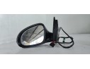 Recambio de retrovisor izquierdo para volkswagen passat berlina (3c2) edition plus referencia OEM IAM   
