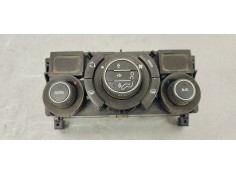 MANDO CLIMATIZADOR 96718462XT 