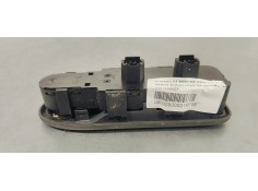 Recambio de mando elevalunas delantero izquierdo para citroen c5 berlina collection referencia OEM IAM 96514300ZF  
