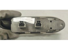 Recambio de mando elevalunas delantero izquierdo para citroen c5 berlina collection referencia OEM IAM 96514300ZF  