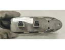 Recambio de mando elevalunas delantero izquierdo para citroen c5 berlina collection referencia OEM IAM 96514300ZF  