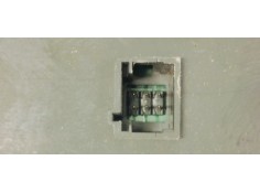 Recambio de mando climatizador para peugeot 308 cc (2009) 1.6 i 120 referencia OEM IAM 96718462XT  