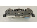 Recambio de mando climatizador para peugeot 308 cc (2009) 1.6 i 120 referencia OEM IAM 96718462XT  