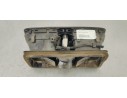 Recambio de rejilla aireadora para volkswagen golf vi cabriolet (517) 1.6 tdi referencia OEM IAM 5K0815736D  