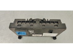 Recambio de mando climatizador para peugeot 308 cc (2009) 1.6 i 120 referencia OEM IAM 96718462XT  
