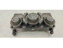Recambio de mando climatizador para peugeot 308 cc (2009) 1.6 i 120 referencia OEM IAM 96718462XT  