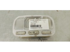 LUZ INTERIOR 9680713880 