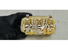 Recambio de luz interior para peugeot 308 cc (2009) 1.6 i 120 referencia OEM IAM 9680713880  