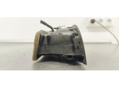 Recambio de rejilla aireadora para volkswagen golf vi cabriolet (517) 1.6 tdi referencia OEM IAM 5K0815736D  