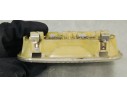 Recambio de luz interior para peugeot 308 cc (2009) 1.6 i 120 referencia OEM IAM 9680713880  