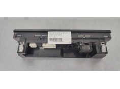 Recambio de mando climatizador para bmw serie 3 berlina (e46) 316i referencia OEM IAM 64114126707  