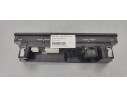Recambio de mando climatizador para bmw serie 3 berlina (e46) 316i referencia OEM IAM 64114126707  