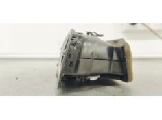 Recambio de rejilla aireadora para volkswagen golf vi cabriolet (517) 1.6 tdi referencia OEM IAM 5K0815736D  