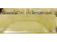 Recambio de luz interior para peugeot 308 cc (2009) 1.6 i 120 referencia OEM IAM 9680713880  