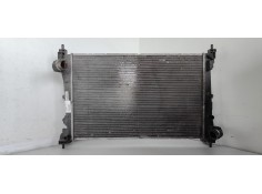 RADIADOR AGUA 8E4260000 