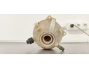 Recambio de deposito expansion para volkswagen golf vi cabriolet (517) 1.6 tdi referencia OEM IAM 1K0121407A  