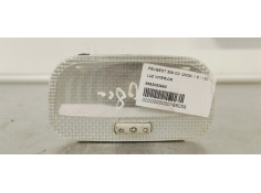 LUZ INTERIOR 9682063980 