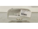 Recambio de luz interior para peugeot 308 cc (2009) 1.6 i 120 referencia OEM IAM 9682063980  
