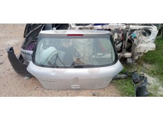 Recambio de porton trasero para peugeot 307 (s1) 2.0 hdi cat referencia OEM IAM   