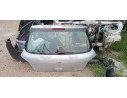 Recambio de porton trasero para peugeot 307 (s1) 2.0 hdi cat referencia OEM IAM   
