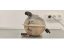 Recambio de deposito expansion para volkswagen golf vi cabriolet (517) 1.6 tdi referencia OEM IAM 1K0121407A  