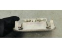 Recambio de luz interior para peugeot 308 cc (2009) 1.6 i 120 referencia OEM IAM 9682063980  