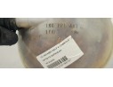 Recambio de deposito expansion para volkswagen golf vi cabriolet (517) 1.6 tdi referencia OEM IAM 1K0121407A  