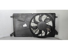 ELECTROVENTILADOR 3135103743 